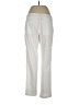 Reel Legends Ivory Casual Pants Size 10 - photo 2