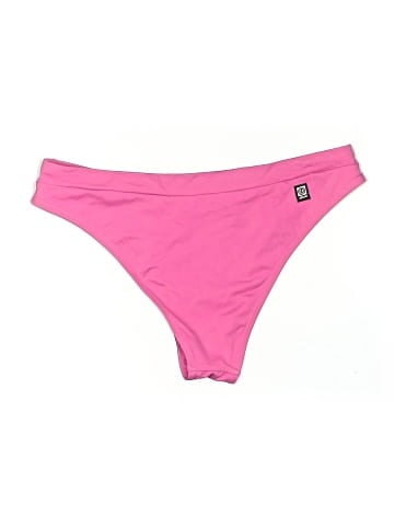 Jolyn Swimsuit Bottoms (view 2)