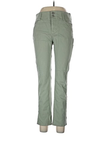 Apt. 9 Jeans (view 1)