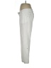Reel Legends Ivory Casual Pants Size 10 - photo 5