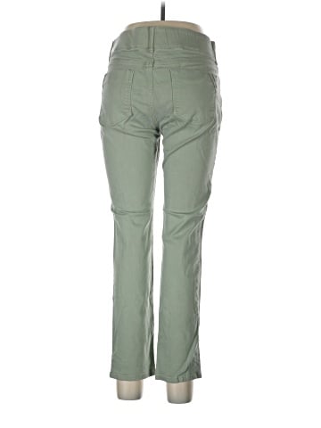 Apt. 9 Jeans (view 2)