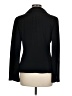 Ann Taylor Black Blazer Size 8 - photo 2