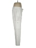 Reel Legends Ivory Casual Pants Size 10 - photo 4