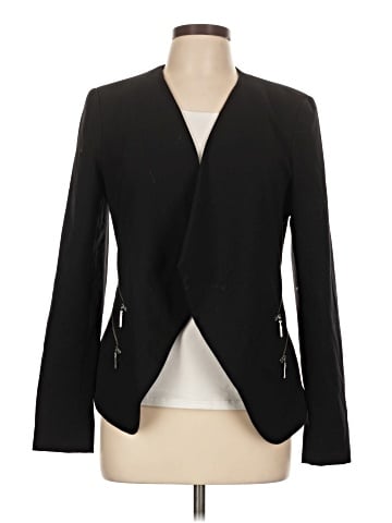 Vince Camuto Blazer (view 1)