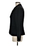 Ann Taylor Black Blazer Size 8 - photo 5
