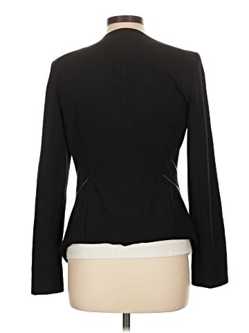 Vince Camuto Blazer (view 2)
