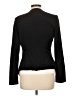 Vince Camuto Black Blazer Size 10 - photo 2