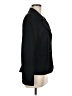 Ann Taylor Black Blazer Size 8 - photo 4