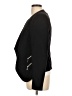 Vince Camuto Black Blazer Size 10 - photo 5