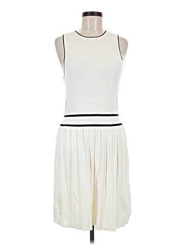 Abercrombie & Fitch Casual Dress (view 1)