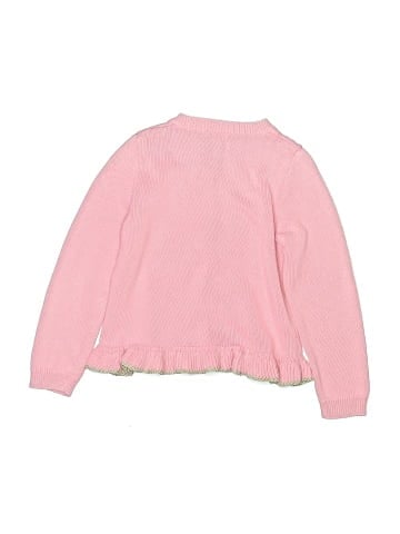 Crewcuts Outlet Pullover Sweater (view 2)