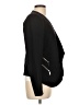 Vince Camuto Black Blazer Size 10 - photo 4