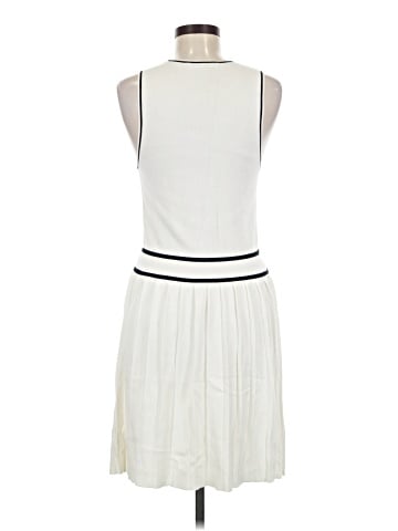 Abercrombie & Fitch Casual Dress (view 2)