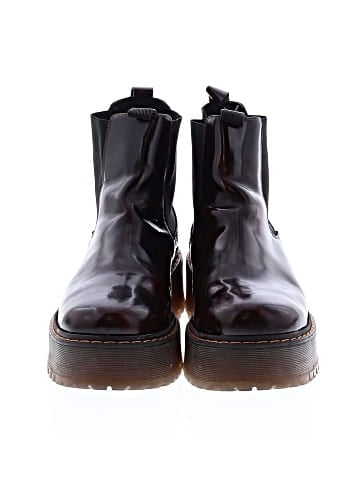 Free People Ankle Boots (view 2)