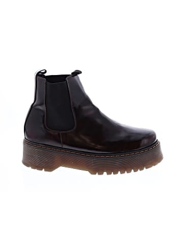 Free People Ankle Boots (view 1)