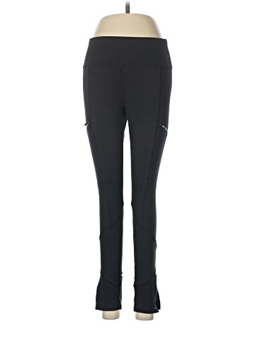 Maurices Active Pants (view 1)
