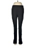 Maurices Black Active Pants Size M - photo 1