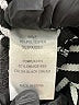 Assorted Brands Black Short Sleeve Top Size L - photo 8