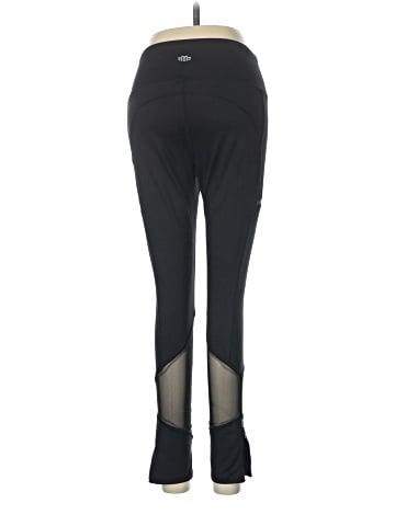 Maurices Active Pants (view 2)