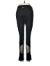 Maurices Black Active Pants Size M - photo 2