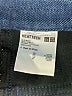 HEATTECH Blue Jeans Size S - photo 7