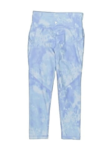 Active by Old Navy Active Pants (view 2)