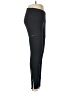 Maurices Black Active Pants Size M - photo 4