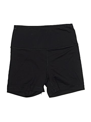 90 Degree by Reflex Athletic Shorts (view 1)