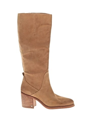 Sam Edelman Boots (view 1)