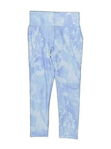 Active by Old Navy Active Pants (view 1)