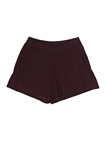 Lululemon Athletica Athletic Shorts (view 1)