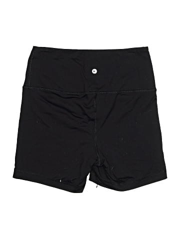 90 Degree by Reflex Athletic Shorts (view 2)