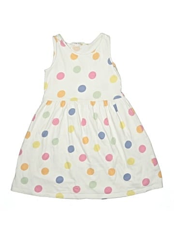 H&M Dress (view 1)