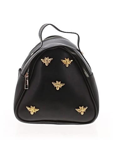Unbranded Backpack (view 1)