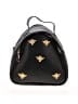 Unbranded Black Backpack One size - photo 1