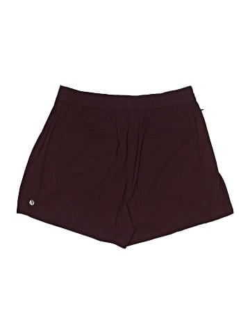 Lululemon Athletica Athletic Shorts (view 2)