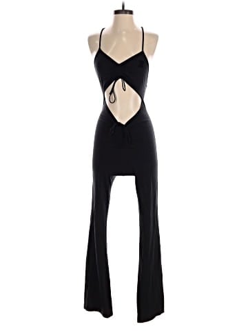 Savage X Fenty Jumpsuit (view 1)