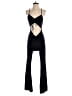 Savage X Fenty Black Jumpsuit Size S (estimated) - photo 1