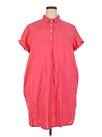 Gap Casual Dress (view 1)