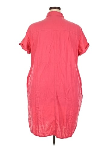 Gap Casual Dress (view 2)