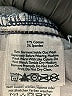 Eddie Bauer Blue Jeans Size 2 - photo 8
