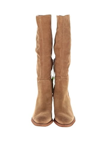 Sam Edelman Boots (view 2)