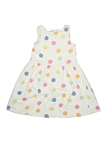 H&M Dress (view 2)