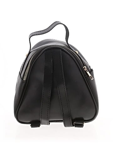 Unbranded Backpack (view 2)