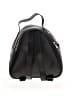 Unbranded Black Backpack One size - photo 2