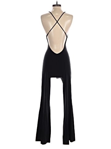 Savage X Fenty Jumpsuit (view 2)