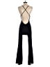 Savage X Fenty Black Jumpsuit Size S (estimated) - photo 2