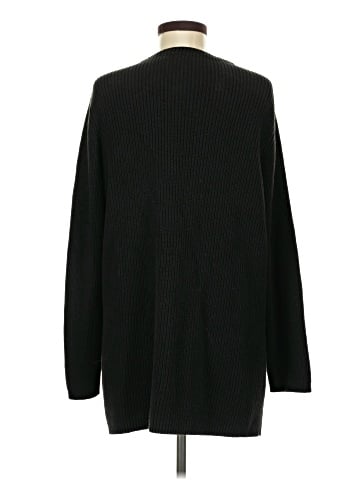 Liz Claiborne Cardigan (view 2)