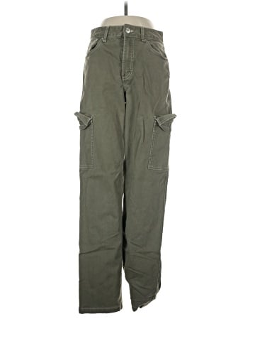 H&M Cargo Pants (view 1)