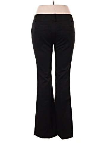 Charlotte Russe Dress Pants (view 2)